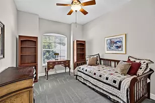42 W Waterside Pkwy, Palm Coast, FL 32137 - Photo 39