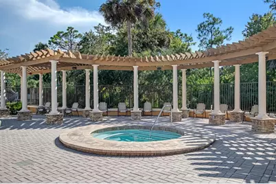 42 W Waterside Pkwy, Palm Coast, FL 32137 - Photo 69