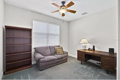 42 W Waterside Pkwy, Palm Coast, FL 32137 - Photo 37