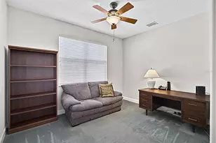 42 W Waterside Pkwy, Palm Coast, FL 32137 - Photo 37
