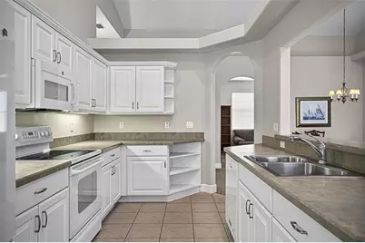 42 W Waterside Pkwy, Palm Coast, FL 32137 - Photo 23