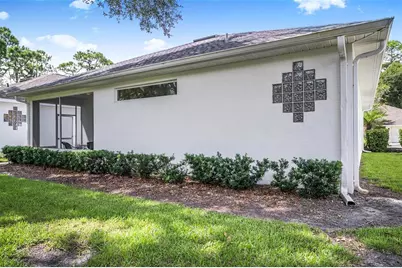 42 W Waterside Pkwy, Palm Coast, FL 32137 - Photo 47