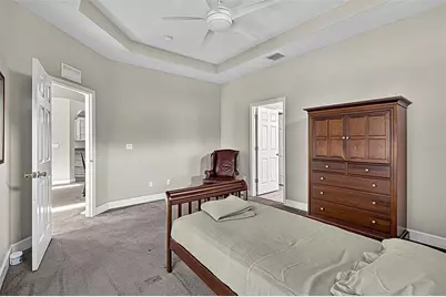 42 W Waterside Pkwy, Palm Coast, FL 32137 - Photo 27