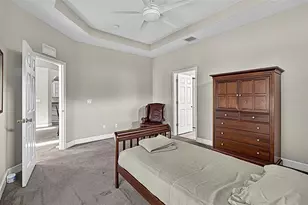 42 W Waterside Pkwy, Palm Coast, FL 32137 - Photo 27