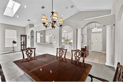 42 W Waterside Pkwy, Palm Coast, FL 32137 - Photo 11