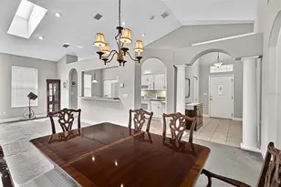 42 W Waterside Pkwy, Palm Coast, FL 32137 - Photo 11