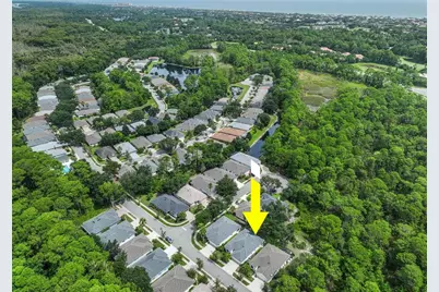 42 W Waterside Pkwy, Palm Coast, FL 32137 - Photo 59