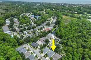 42 W Waterside Pkwy, Palm Coast, FL 32137 - Photo 59