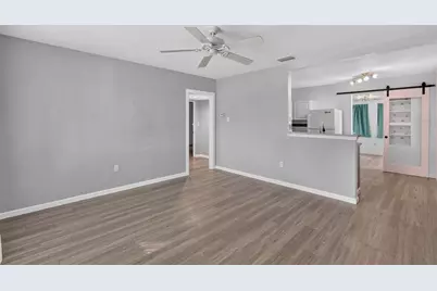 856 Berkshire Road, Daytona Beach, FL 32117 - Photo 7