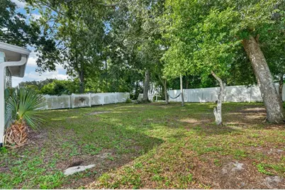 856 Berkshire Road, Daytona Beach, FL 32117 - Photo 33