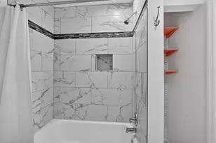 856 Berkshire Rd, Daytona Beach, FL 32117 - Photo 23