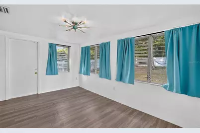 856 Berkshire Road, Daytona Beach, FL 32117 - Photo 19