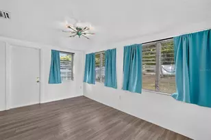 856 Berkshire Rd, Daytona Beach, FL 32117 - Photo 19