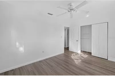 856 Berkshire Road, Daytona Beach, FL 32117 - Photo 27