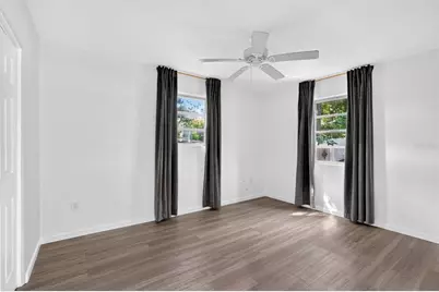 856 Berkshire Road, Daytona Beach, FL 32117 - Photo 21