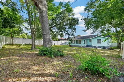 856 Berkshire Road, Daytona Beach, FL 32117 - Photo 31
