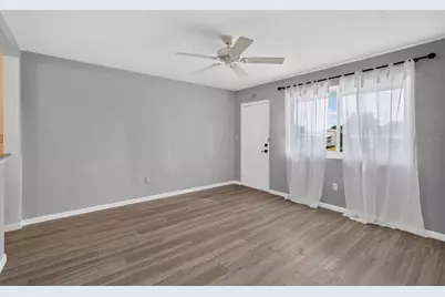 856 Berkshire Road, Daytona Beach, FL 32117 - Photo 5
