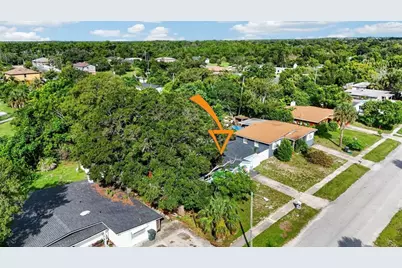 856 Berkshire Road, Daytona Beach, FL 32117 - Photo 37