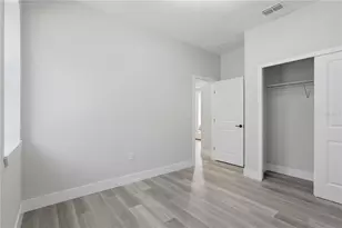 4 Slator Ct, Palm Coast, FL 32164 - Photo 15