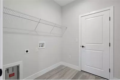 4 Slator Court #A, Palm Coast, FL 32164 - Photo 17