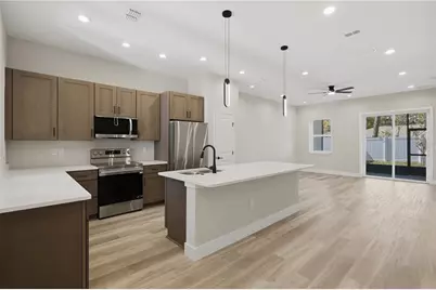 4 Slator Court #A, Palm Coast, FL 32164 - Photo 5