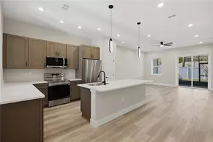 4 Slator Ct, Palm Coast, FL 32164 - Photo 5