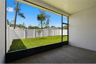4 Slator Court #A, Palm Coast, FL 32164 - Photo 3