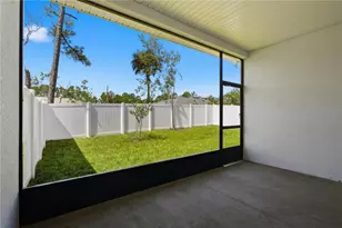4 Slator Ct, Palm Coast, FL 32164 - Photo 3