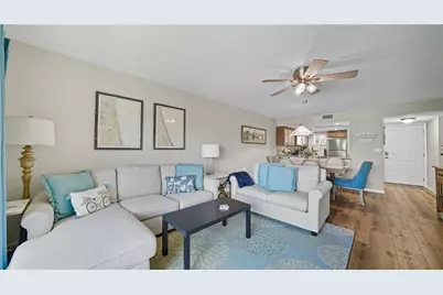 4250 A1A S #P36, Saint Augustine, FL 32080 - Photo 15