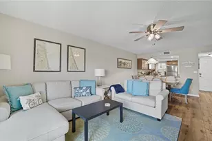 4250 A1A S, Saint Augustine, FL 32080 - Photo 15