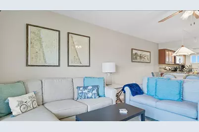 4250 A1A S #P36, Saint Augustine, FL 32080 - Photo 17