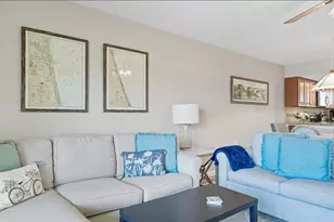 4250 A1A S, Saint Augustine, FL 32080 - Photo 17