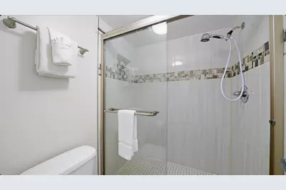 4250 A1A S #P36, Saint Augustine, FL 32080 - Photo 25