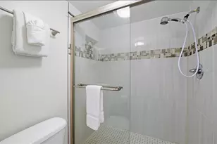 4250 A1A S, Saint Augustine, FL 32080 - Photo 25