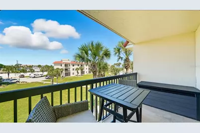 4250 A1A S #P36, Saint Augustine, FL 32080 - Photo 33
