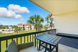 4250 A1A S, Saint Augustine, FL 32080 - Photo 33