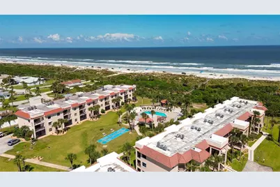 4250 A1A S #P36, Saint Augustine, FL 32080 - Photo 41
