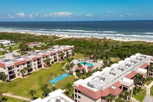 4250 A1A S, Saint Augustine, FL 32080 - Photo 41