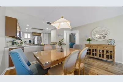 4250 A1A S #P36, Saint Augustine, FL 32080 - Photo 13