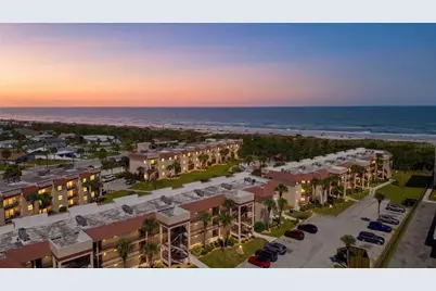 4250 A1A S #P36, Saint Augustine, FL 32080 - Photo 1