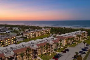 4250 A1A S, Saint Augustine, FL 32080 - Photo 1