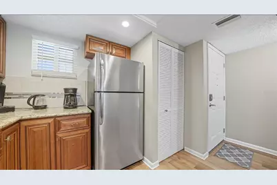 4250 A1A S #P36, Saint Augustine, FL 32080 - Photo 9