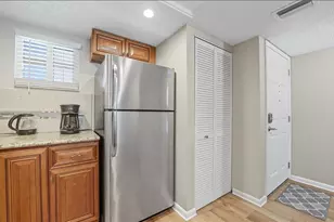 4250 A1A S, Saint Augustine, FL 32080 - Photo 9