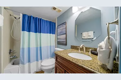 4250 A1A S #P36, Saint Augustine, FL 32080 - Photo 29