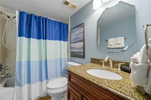4250 A1A S, Saint Augustine, FL 32080 - Photo 29