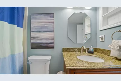4250 A1A S #P36, Saint Augustine, FL 32080 - Photo 31