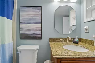 4250 A1A S, Saint Augustine, FL 32080 - Photo 31