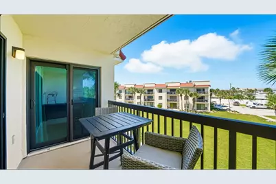 4250 A1A S #P36, Saint Augustine, FL 32080 - Photo 35