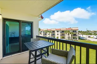 4250 A1A S, Saint Augustine, FL 32080 - Photo 35