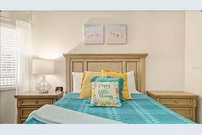 4250 A1A S #P36, Saint Augustine, FL 32080 - Photo 27
